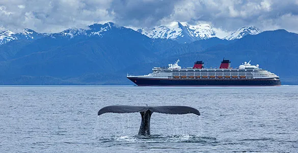 is-alaska-the-new-europe-why-are-americans-choosing-it-mid-content-1